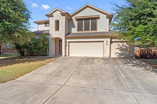 property at 706 Harwood Dr