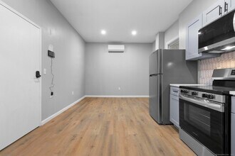 140 Grand St in Waterbury, CT - Building Photo - Building Photo