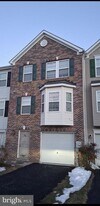 69 Brentwood St in Martinsburg, WV - Building Photo