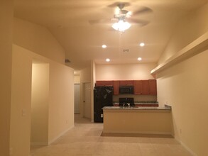 1316 SE 8th Pl in Cape Coral, FL - Building Photo - Building Photo