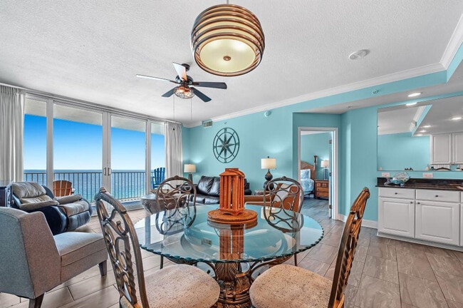 property at 365 E Beach Blvd