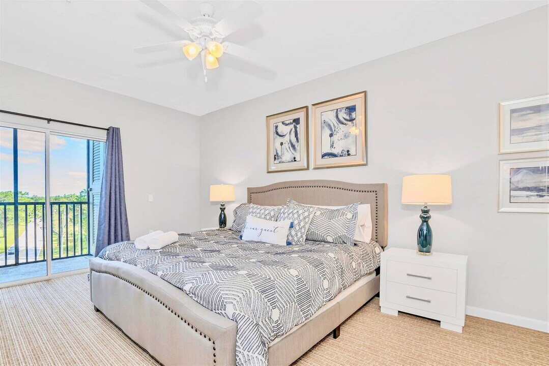 14200 Avalon Rd, Unit ID1244715P in Winter Garden, FL - Building Photo