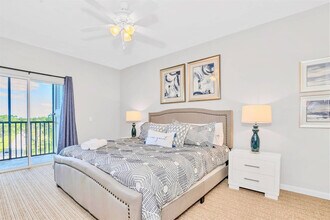 14200 Avalon Rd in Winter Garden, FL - Building Photo - Building Photo