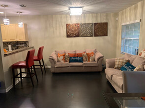 1359 Avon Ln in North Lauderdale, FL - Building Photo - Building Photo