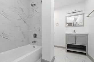 2026 S Washtenaw in Chicago, IL - Building Photo - Building Photo