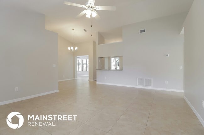 320 Morning Glory Dr in Lake Mary, FL - Building Photo - Building Photo