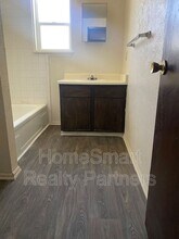 145 Monroe Ave in Green River, WY - Building Photo - Building Photo