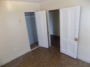 73 Prospect St in New Britain, CT - Building Photo - Building Photo