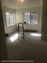 570 N 7th St in Laramie, WY - Building Photo - Building Photo