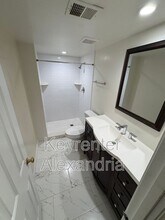 2134 Langston Blvd. in Arlington, VA - Building Photo - Building Photo