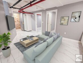 43 STREET in Brooklyn, NY - Building Photo - Building Photo