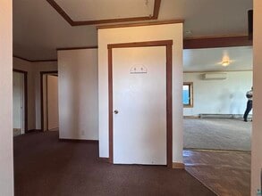 1406 Lake Shore Dr E in Ashland, WI - Building Photo - Building Photo