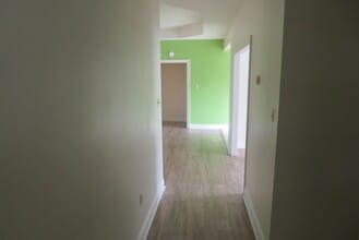 1030 Gage Dr in Deridder, LA - Building Photo - Building Photo