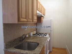 313 Huntington Ave in Boston, MA - Building Photo - Building Photo