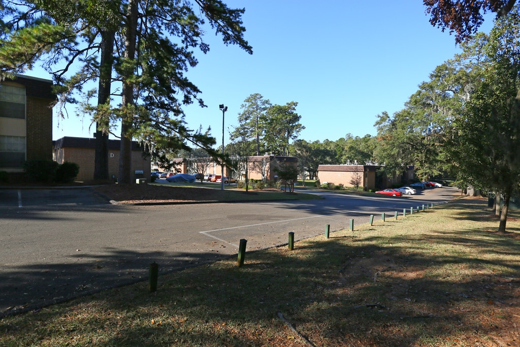 TallaVilla Apartments in Tallahassee, FL
