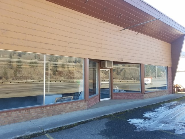 11220 Highway in Orofino, ID - Building Photo - Building Photo