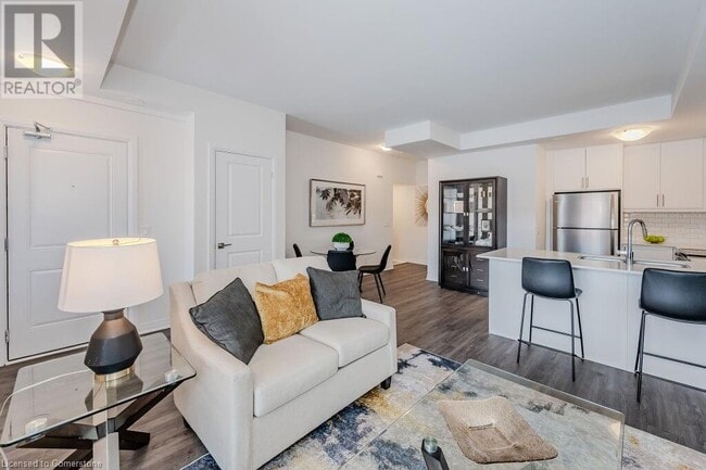property at 265 Cotton Grass St
