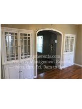 1168 S Country Club Blvd in Stockton, CA - Building Photo - Building Photo
