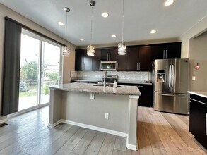 5908 Piney Creek Dr in Fort Collins, CO - Building Photo - Building Photo