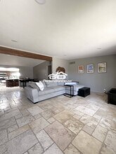 4707 E Montecito Ave in Phoenix, AZ - Building Photo - Building Photo