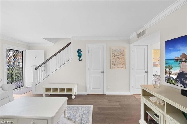 property at 1222 Gordon Dr