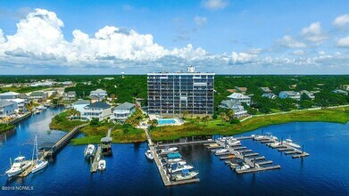 1080 St Joseph St in Carolina Beach, NC - Building Photo - Building Photo