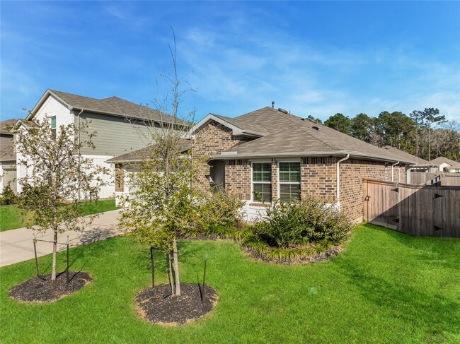 property at 40422 Basalt Elm Rd