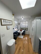 5100 Burchette Rd in Tampa, FL - Building Photo - Building Photo
