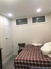 23 Highland Park Ave in Boston, MA - Building Photo - Building Photo