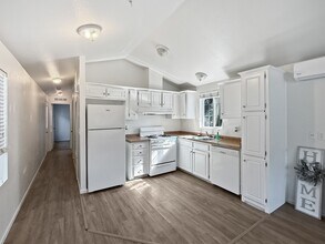 1019 33rd St in San Diego, CA - Building Photo - Building Photo