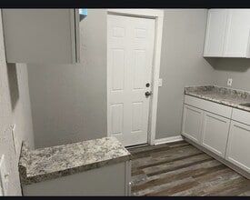 1323 W 6th St in Lorain, OH - Building Photo - Building Photo