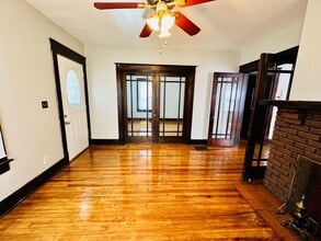 2101 W Lee St in Louisville, KY - Building Photo - Building Photo