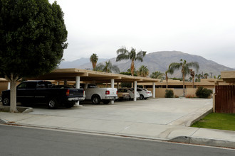 Catalina Isle in Palm Desert, CA - Building Photo - Building Photo