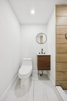 4522 Baker St in Philadelphia, PA - Building Photo