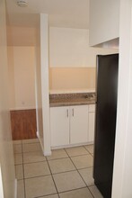 182 Kathy Ellen Dr in Vallejo, CA - Building Photo - Building Photo