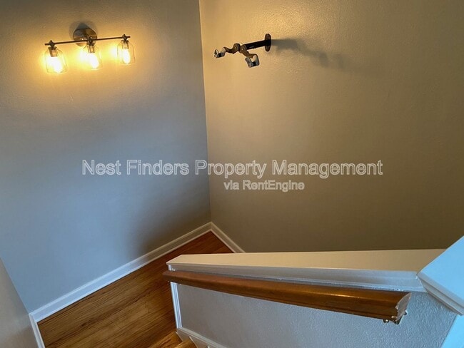 1838 Cherry St in Jacksonville, FL - Building Photo - Building Photo