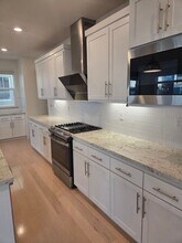 37905 Seafarer Rd in Newark, CA - Building Photo - Building Photo