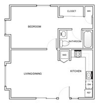 Building Photo - Arbor Walk Apartments in Sacramento, California