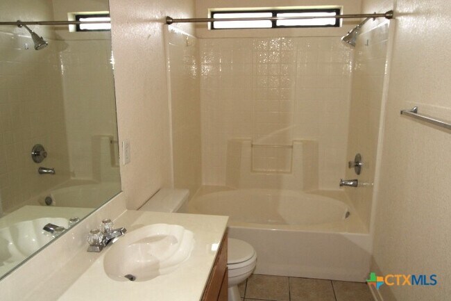 property at 3708 Littleleaf Dr
