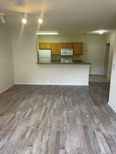 5550 E Michigan St, Unit 2218 in Orlando, FL - Building Photo - Building Photo