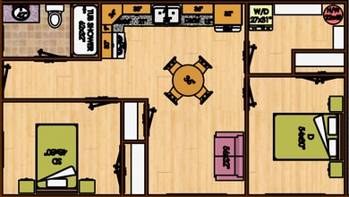 149 Central St in Summerside, PE - Building Photo - Building Photo