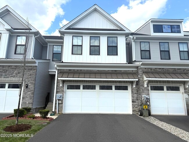 property at 6 Wisteria Ct