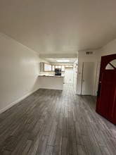25 Leonado in Rancho Santa Margarita, CA - Building Photo - Building Photo