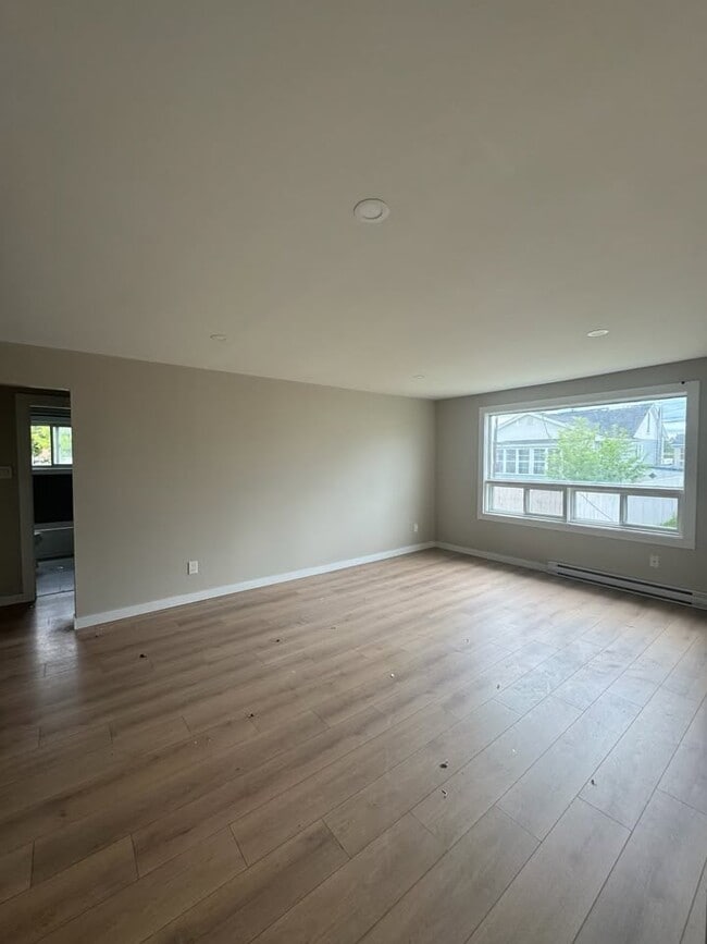 200 Spruce St in Moncton, NB - Building Photo - Building Photo