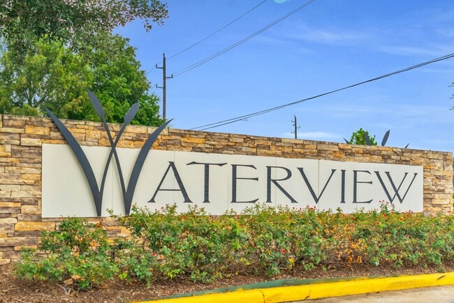 5315 Persimmon Pass in Richmond, TX - Building Photo - Building Photo