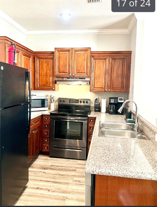 2324 Aldergate Dr in Arlington, TX - Building Photo - Building Photo