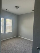 920 Lexington St in Norfolk, VA - Building Photo - Building Photo