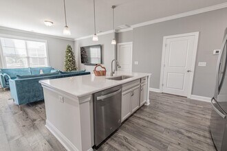 2785 Stellar Loop in Myrtle Beach, SC - Building Photo - Building Photo