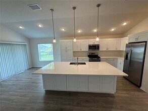 1312 Hearns Lp in the Villages, FL - Building Photo - Building Photo