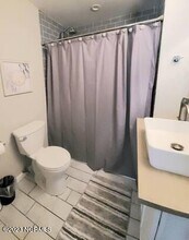 208 Woody Hewett Ave in Carolina Beach, NC - Building Photo - Building Photo